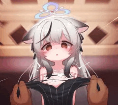 春原ココナ