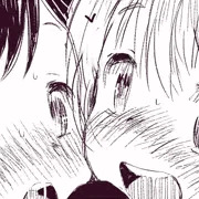るいちゃんゆめちゃん