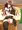 夕暮れ時に如月ちゃんと…
