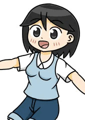 5/18~5/24のX投稿まとめ。