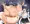 エロガキに諭される爆乳竜城明日香