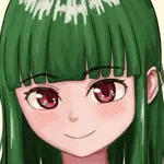 ちるお
