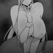 バニーアザズ