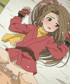 ぼーちゅーじゅつ