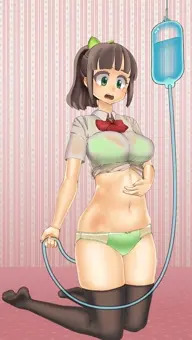 はらぼて動画
