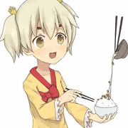 この娘は食ザーができると聞いて