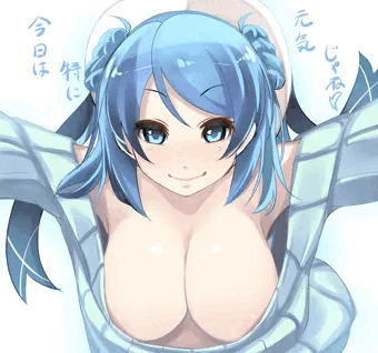 セタ風