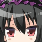 むかゆう