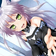 ギシギシとかへこへこされるWアタランテ漫画とFGO絵