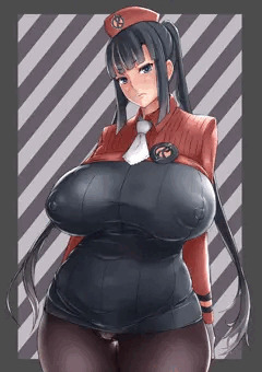 イェンファ