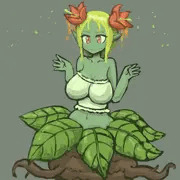 色々