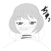 キュアパパイア　フェラ　みのり