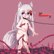💪🦊ｖｓ🪱🪱