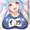 伊19　着衣パイズリ