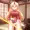 [東方] 例のヒートテックの構造を説明してくれる星熊勇儀