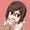 チナちゃんフェラ