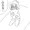 えここたん おねしょ2