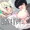新ALTさんのヌキヌキ♥コミュニケーション／メイキング