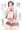 【寝取らせ】彼女と鉢合わせ