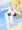 ナオちゃん