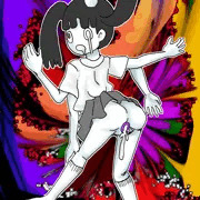 モノ子モノ子モノ子モノ子