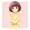 lo