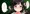 ふたなりチャレンジ２