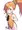 ミソギちゃんナイズリ