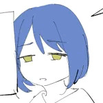 米子れき