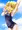 黄瀬やよいさん