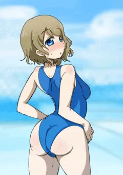 曜ちゃんまとめ