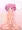 まどか r