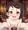 髪をおろしたベッキーちゃんとエッチ三昧