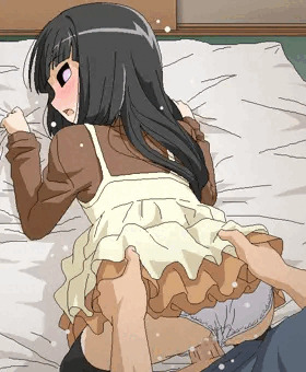 ぐぽーん6