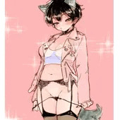 ついろぐ