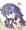 オカルトマニアさん