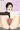 いいねを考える