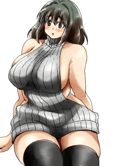 さつぢんせーたー