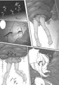 ヒロピンドリキュア