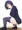 しず
