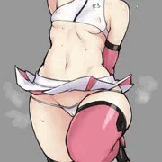 相河愛花