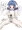 獣耳ロリふたなり