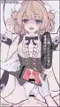 【しぐれうい】中出し / 種付け / レイプ / 孕ませ / 受精 / 妊娠 / 拘束