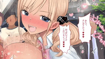 💗ハーレム世界同人のエッチCG・サンプル大量23枚！