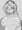 八意の乳