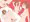 釘崎野薔薇