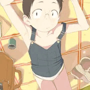 たんぽぽ