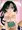 ヤンデレさん