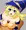 BMG3