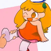 ポエット